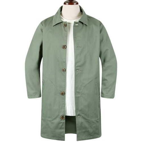 �ظ��� �ظ����ȹ� ������ ��ư �̱� Ʈ��ġ ��Ʈ HA-1005 STY1004