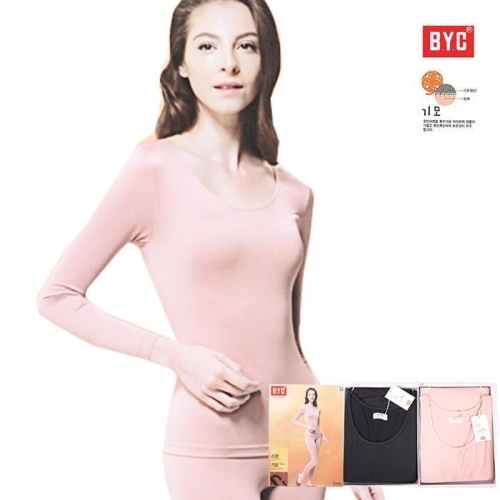 BYC 365���� ���ǹ߿����̽� ���� ���� ���� NO 1