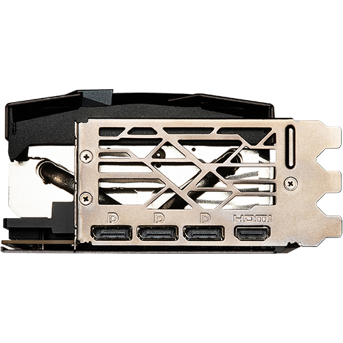 MSI 지포스 RTX 4090 슈프림 X D6X 24GB 트라이프로져3S_이미지