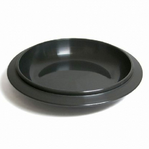 킹서진 ㅤ경질 UFO 전골 찜 조림냄비 (32cm)_이미지