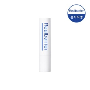  리얼베리어 익스트림 모이스처 립밤 3.3g [1개]