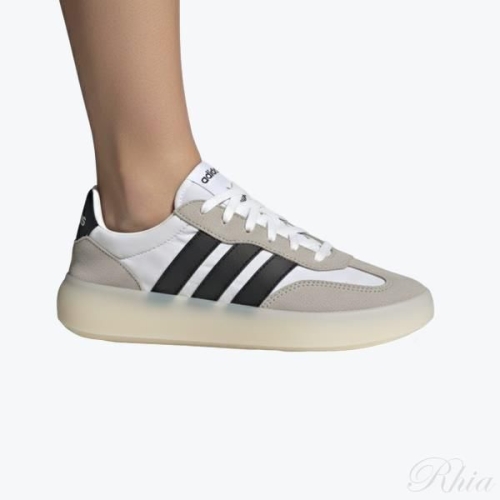 �Ƶ�ٽ� �ٷ��� ���ڵ� FTWWHT CBLACK GRETWO ����Ŀ�� 149224797