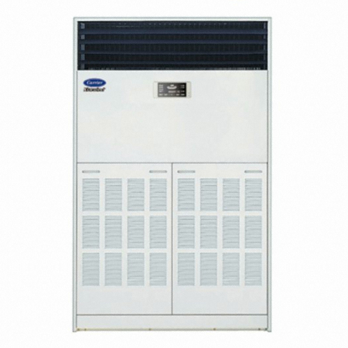 캐리어 CPV-Q2906KX