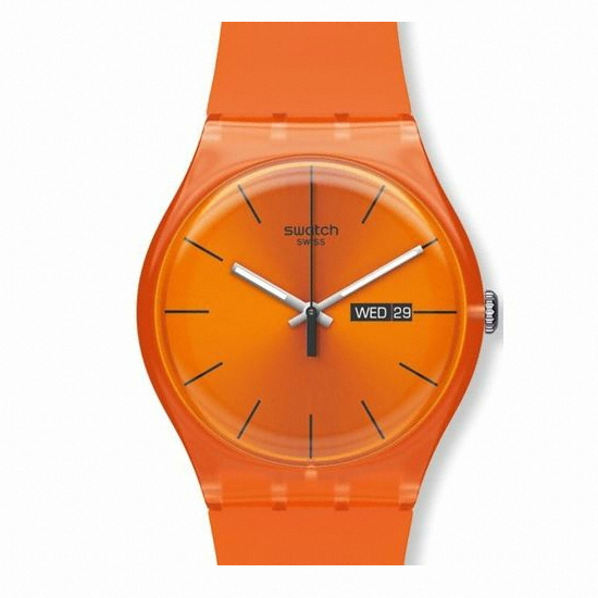 ����ġ�׷� ����ġ SUOO700