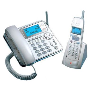 아이즈비전 한창탑폰 EV-2930_이미지
