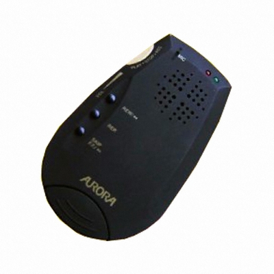 AURORA VR-5600