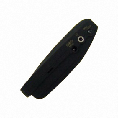 ��ǰ �� �̹���