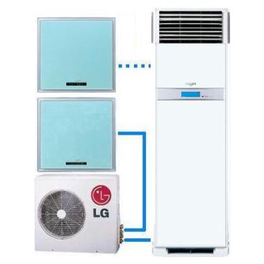 LG���� �ּ� LP-C181AP+LS-C062FD+LA-103SD