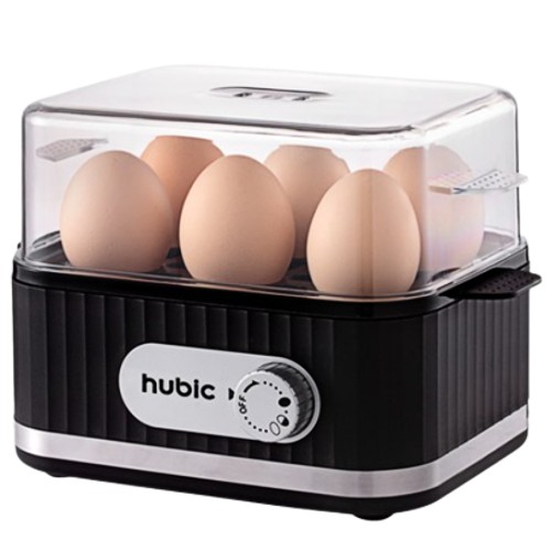 휴아코 휴빅 HB-141E (화이트)_이미지