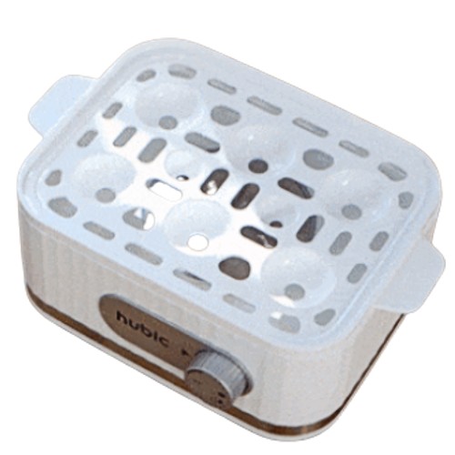 �޾��� �޺� HB-141E