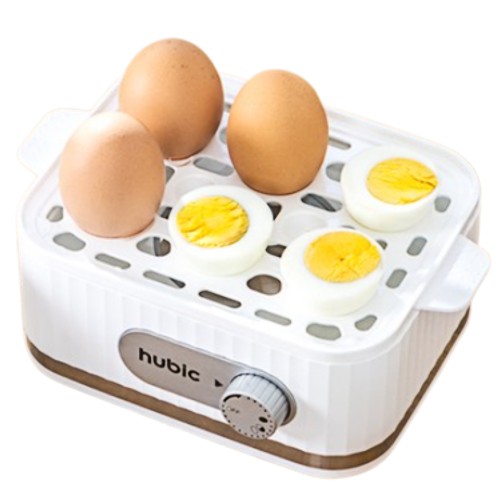 휴아코 휴빅 HB-141E (화이트)_이미지