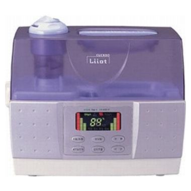 쿠쿠전자 리오트 LH-5521F