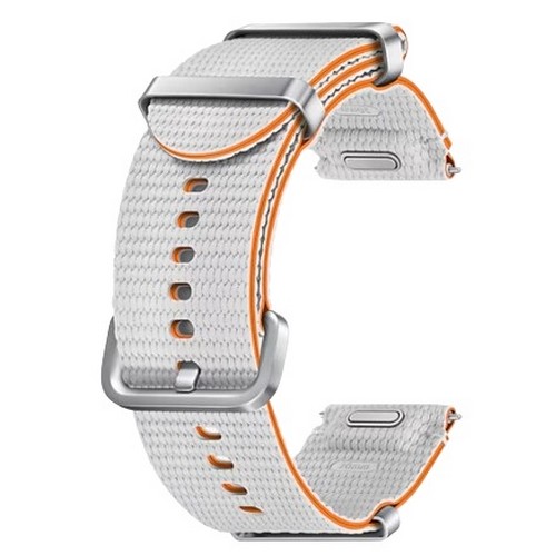 �Ｚ���� �����ÿ�ġ7 �ֽ����� ���