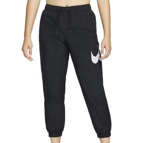 병행이미지입니다. 누르면 해당 게시물로 새창이동합니다.