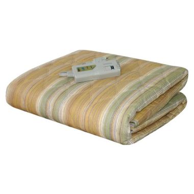 삼화 SW-201_이미지