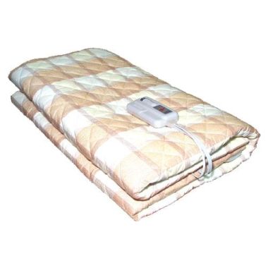 덕창 SGB-301B_이미지