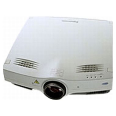 파나소닉 PT-L6510E