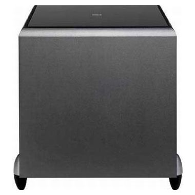 KEF PSW2000_이미지