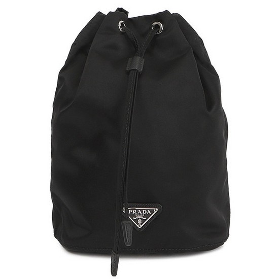 ����� ���ڳ� �ﰢ�ΰ� ��Ŷ �Ŀ�ġ�� 1NA369 2BQP F0002