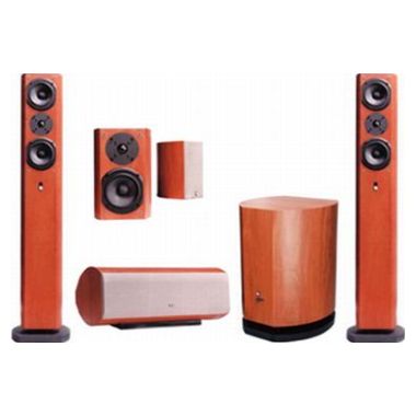 오디오프로 AVANTEK FIVE, AVANTEK TWO, AVANTEK ONE, AVANTEK SUB_이미지