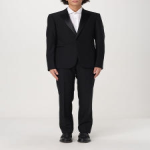  엠포리오아르마니 엠포리오 MEN 수트 BLUE EM000459TE11021 6153254