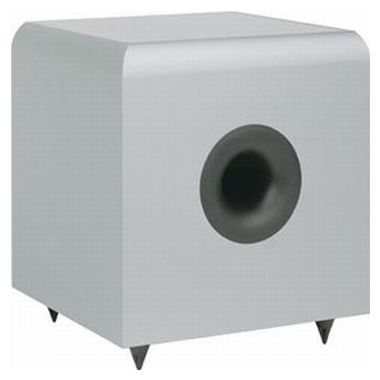 ��Ź�� ATOMIC-A8