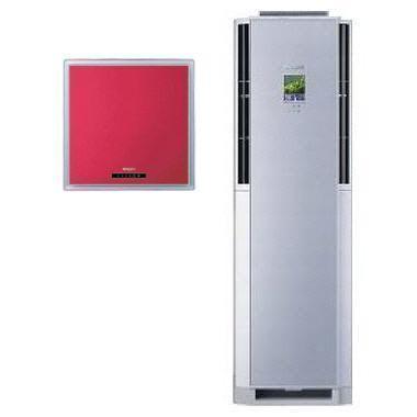 LG���� �ּ� LP-C182LS+LS-C063FD