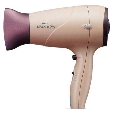 유닉스 UN-0570_이미지