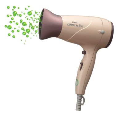 ���н� UN-0570