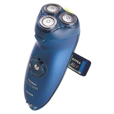 �ʸ��� �Ϻ������� HQ6735