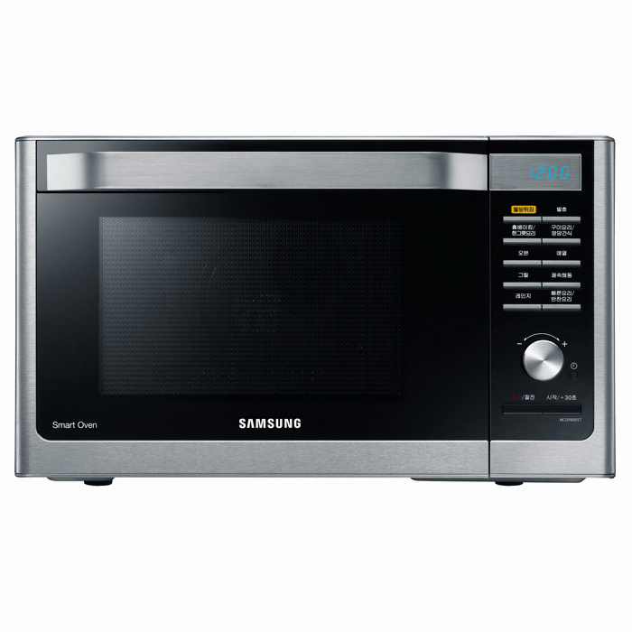 삼성전자 MC32F604TCT