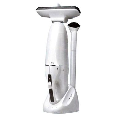 ��þ �ڵ�û�ұ� DTV-6000