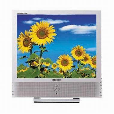 삼성전자 199MP_이미지