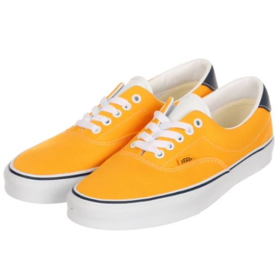 �ݽ� ��ī�� ����Ƽ�� ���� 59 VN0A34584GB1