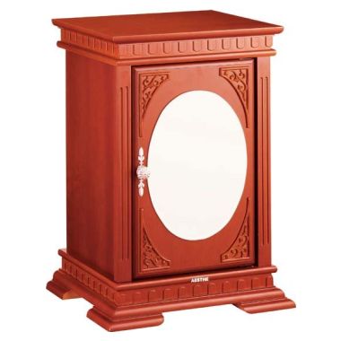 ��ǰ �� �̹���