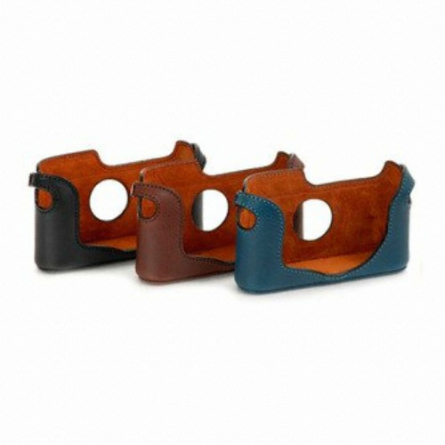아티산아티스트 Leica용 LMB-M3 속사케이스이미지입니다. 누르면 해당 게시물로 새창이동합니다.