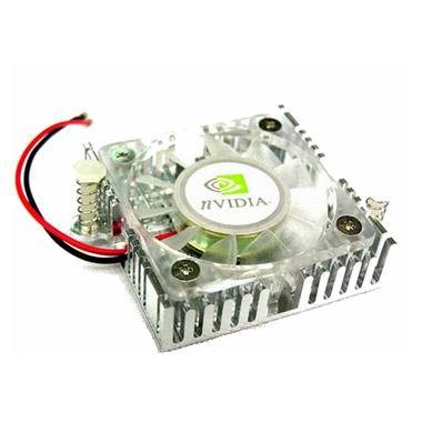 태경정보기술 Nvidia MX400/440 쿨러_이미지