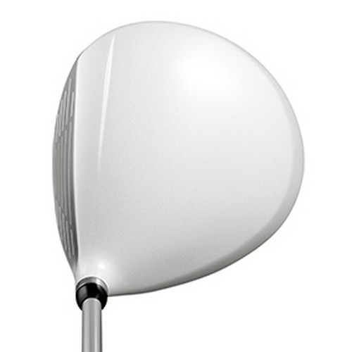 PRGR SWEEP M15 여성용 드라이버 (정품)_이미지
