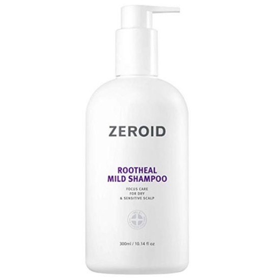 �����̵� ��Ʈ�� ���ϵ弤Ǫ 300ml