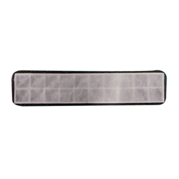 삼성전자 탈취필터 DA02-00214B