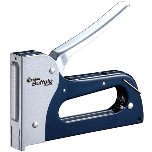 세신버팔로 건타카 일반핀 SB-827M