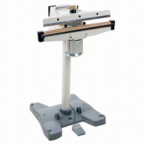 �ϳ��� NS600-5W