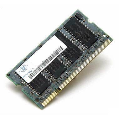 NANYA DDR 512M PC-3200