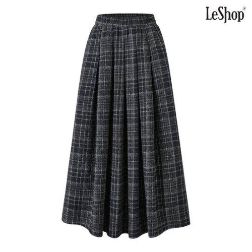 ���� üũ ���� �÷��� ��� �� ��ĿƮ DP4WH008A