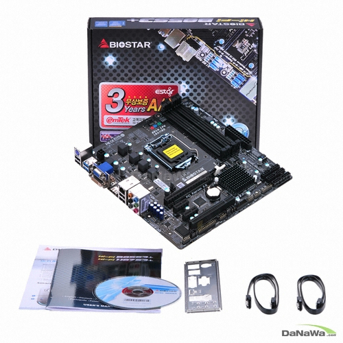 �̿��� Hi-Fi B85S3+