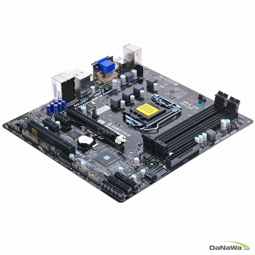�̿��� Hi-Fi B85S3+