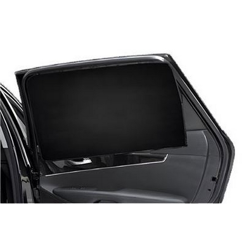 �ϰ湰�� � �ϸ� �ڼ�Ŀư ���¼� 2P