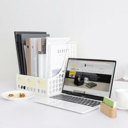 ������Ʈ ��Ű�� ���ǽ� �������� �л� �������� ����Ȱ�� 3ĭ å����
