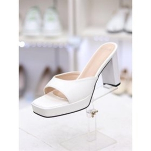 ���̷ν� ���̺���03 ������ ûŰ ������ ���� 9cm �� ���� BY 23S10294AE