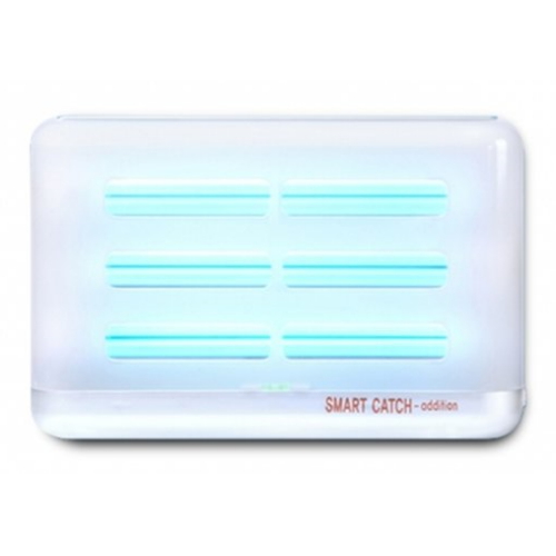 이노테크 스마트캐치에디션